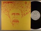 Patto  Self-Titled   Hard Rock; Psych; Prog    Vertigo Swirl Label