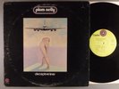 Plum Nelly  Deceptive Lines    Psych  Promo