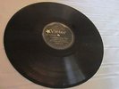 78:VICTOR 19671-PAUL WHITEMAN - CHARLESTON (HOT) / HONEY I'M IN LOVE WITH YOU-E