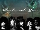 Fleetwood Mac - Life Becoming a Landslide