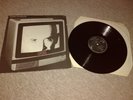 Conrad Schnitzler ?– Con - Vinyl LP Album Record (Ambient Chillout)