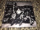 The Allman Brothers Band At Fillmore East  MOFI 2Lp 180g  Sealed