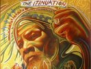 MOSES, Pablo - The Itinuation - Vinyl (LP)
