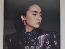 1987 Anita Mui Hong Kong Chinese LP vinyl record  ???