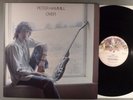 Peter Hammill  Over   Prog   UK Press