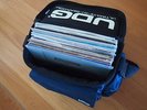 Funk, Hip Hop & Breaks 12