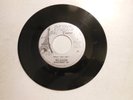 JACKSON INVESTMENT / WHAT CAN I DO ? / PARIS TOWER / GARAGE RARE  45 VG