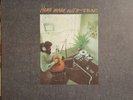 Home Made with TEAC Album 3340S Reel to Reel Audiophile Rock Pop LP Companion LP