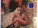 SEALED Zabriskie Point Sdtrk - Pink Floyd, Grateful Dead, etc LP Cat # SE-4668ST