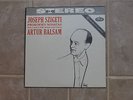 Joseph Szigeti/Balsam PROKOFIEV 2 Violin Sonatas Mercury SR 90319 RFR-2/RFR-2 NM