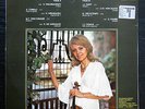 Lola Bobesco & Serge Bemant - Charm and Violin - LP Decca Belgium 1977