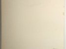 The Beatles White Album 2 LPs 1st US Press Complete Excellent 1968