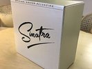 FRANK SINATRA - 