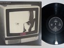 CONRAD SCHNITZLER CON EGG GP-709 Japan Vinyl LP