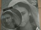 THE SMITHS The Queen Is Dead 12