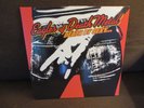 Death by Sexy [Import Version] by Eagles of Death Metal (Vinyl, Oct-2006, Cargo)