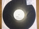 Temples - Sun Structures (RARE VINYL TEST PRESSING Grenfell Tower Fundraiser