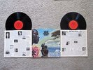 MILES DAVIS *Bitches Brew* 1970 Stereo Near Mint Vinyl Columbia Double LP