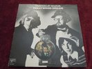 Thunderclap Newman Hollywood Dream '70 Track Something In The Air Pete Townshend