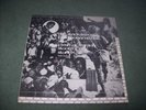 Keith Hudson - The Black Breast Has Produced Her Best LP UK 1975 on Mamba KH 1