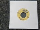 Piero Umiliani - Mah-na-mah-na US 7'' Single