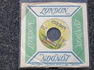 Rolling Stones - Mothers/ Mother's little helper/ Lady Jane US 7'' Single