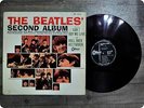 BEATLES 