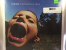 Have Heart - Songs To Scream At The Sun LP NEW Clear Vinyl