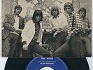 UK R&B FreakBeat garage The Birds DECCA 457.114 Leaving here / Next in line + 2?