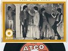 Psych Folk Garage Neil Young Buffalo Springfield ATCO 123 For what it's worth ?