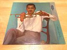 Art Farmer - Art LP ARGO 678 Orig DG MONO 1960 Jazz NM Clean Copy