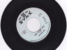 NORTHERN SOUL 45RPM - WILLIAM BELL ON STAX - RARE