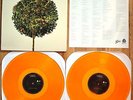Cartel - Cartel Vinyl 2x LP Gold /1000 New, Dr. Pepper Bubble