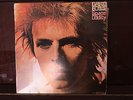 David Bowie - Space Oddity Rare Israel Press Victor RCA NM 1974