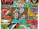 Pond-Man It Feels Like Space Again  Vinyl / 12