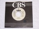 KIN LARSEN & THE JUNGLEDREAMS THIN ICE RARE 