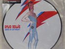 DAVID BOWIE DRIVE-IN SATURDAY 40th Anniversary 7