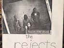 The Rejects Back To School Report Child Abuse 7