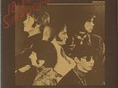 Buffalo Springfield The Beginning UK vinyl LP album record K30028 ATLANTIC