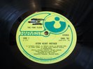 original LP by PINK FLOYD - atom heart mother........ NO EMI LOGO..