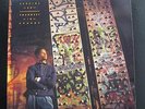 Special Ed - Youngest In Charge LP VG+ PRO-1280 Profile 1989 USA Vinyl Record