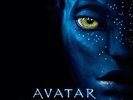 Avatar [Vinyl] Vinyl