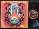 ALICE COLTRANE PHAROAH SANDERS Ptah The El Daoud LP IMPULSE AS9196 Joe Henderson