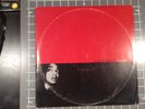 AESOP ROCK LP Float MUSH original Double Album