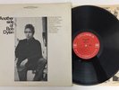 Another Side Of Bob Dylan - 1965 2-Eye Stereo CS 8993 (EX) Ultrasonic Clean