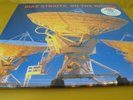 DIRE STRAITS LIVE   ON THE NIGHT 2 LP 514 766-1