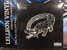 Catfish And The Bottlemen The Ride LP New Sealed 180gsm Vinyl 4779986 Dance 2000