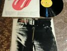 The Rolling Stones , 