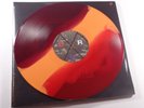 UNCLE ACID Mind Control 2xLP DIE HARD TRI COLOR VINYL /100 **FRIENDS & FAMILY**