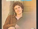 TIM BUCKLEY Starsailor SEALED ORIG 1970 STRAIGHT LP 1881 First Pressing Psych